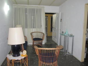 JUSMERI ESPINA Casa Venta Maracaibo San Jacinto FLEXMLS-12-2960