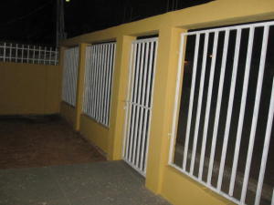 URDANETAYRODRIGUEZ Casas En Venta En Maracaibo - San Jacinto