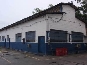 LISETH GONZALEZ Galpon - Deposito Venta Valencia Santa Rosa FLEXMLS-12-2961