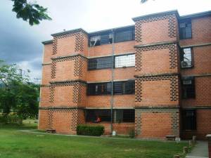 MIGUEL JAIMES Apartamento Venta Guarenas Nueva Casarapa FLEXMLS-12-3001