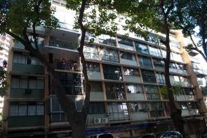 DEYANIRA OCHOA Apartamento Venta Caracas Sebucan FLEXMLS-12-2968