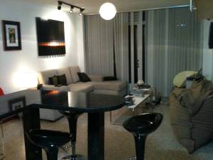ARIADNA BOUQUETT MORENO Apartamento Venta Caracas Sebucan FLEXMLS-12-2968