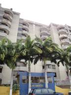 PEDRO ARNAL Apartamento Venta Municipio Maneiro Pampatar Jorge Coll FLEXMLS-12-2970