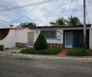 Carmelina Coronel Casa Venta Cabudare Parroquia Jos� Gregorio FLEXMLS-12-2969