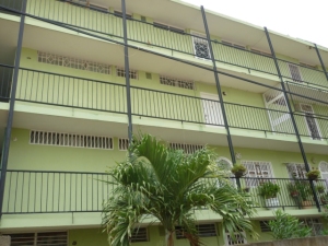 JUSMERI ESPINA Apartamento Venta Maracaibo Cuatricentenario FLEXMLS-12-2971