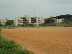 URDANETAYRODRIGUEZ Apartamentos En Venta En Maracaibo - Cuatricentenario