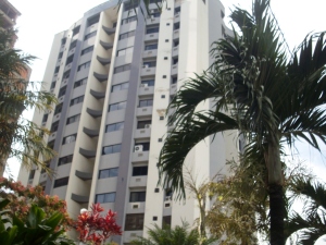 ROSA AQUINO Apartamento Venta Valencia La Trigaleña FLEXMLS-12-2848