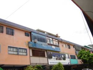RAPIDOCASA.COM Apartamento Venta La Victoria Centro FLEXMLS-12-2972
