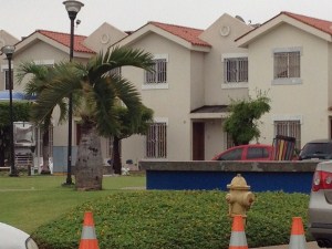 JUSMERI ESPINA Townhouse Venta Maracaibo Canchancha FLEXMLS-12-2974