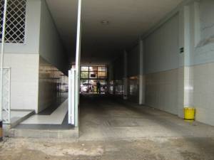 EILEEN CASTILLO Apartamento En Venta En La Victoria - Centro C&oacute;digo FLEX: 12-2972