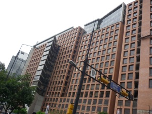 ERNESTO JIMENEZ Oficina En Venta En Caracas - Chacao C&oacute;digo FLEX: 12-2975
