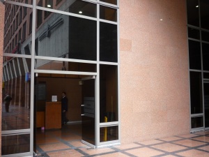 CARLOS VICENTE GUERRA Local Comercial Venta Caracas Chacao FLEXMLS-12-2975