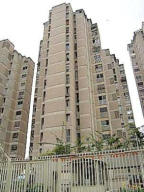 ANNA MARIA POLO Apartamento Venta Caracas Los Chorros FLEXMLS-12-2981