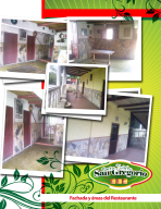 Venta - Terreno En Isnotú - Comarca San Juanimage fachada RAH:12-2982