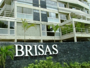 ARIADNA BOUQUETT MORENO Apartamento Venta Caracas El Hatillo FLEXMLS-12-2862