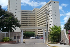 JUSMERI ESPINA Apartamento Venta Maracaibo Pueblo Nuevo FLEXMLS-12-2984