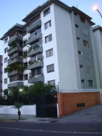 MARYORY URRIBARRI Apartamento Venta Caracas Macaracuay FLEXMLS-12-2985