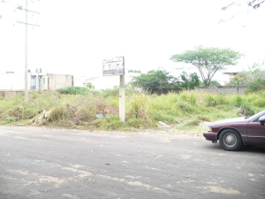 URDANETAYRODRIGUEZ Terrenos Residencial En Venta En Maracaibo - Monte Bello