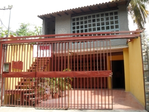 RAPIDOCASA.COM Casa Venta Maracay Barrio Sucre FLEXMLS-12-2987