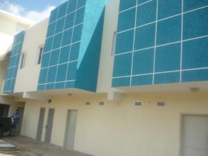 JUSMERI ESPINA Apartamento Venta Ciudad Ojeda La L FLEXMLS-12-2988