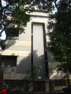 VANESSA GOMES Oficina Venta Caracas El Recreo FLEXMLS-12-2992