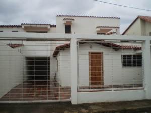 RAPIDOCASA.COM Casa Venta Maracay Villa Ahtenea FLEXMLS-12-2990