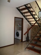 ARIADNA BOUQUETT MORENO Townhouse Venta Caracas Oripoto FLEXMLS-12-2991
