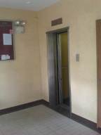 ARIADNA BOUQUETT MORENO Oficina Venta Caracas El Recreo FLEXMLS-12-2992