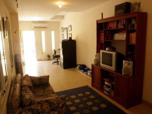 Venta - Casa En Punto Fijo - Puerta Maravenimage fachada RAH:12-2993