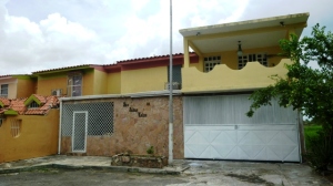 Zulay Elisa Gonzalez Manrique Casa Venta Valencia Flor Amarillo FLEXMLS-12-2994