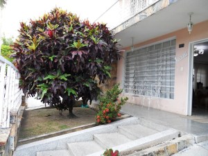 LISETH GONZALEZ Casa Venta Valencia Trigal Centro FLEXMLS-12-2996