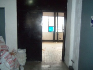 ARIADNA BOUQUETT MORENO Galpon - Deposito Alquiler Caracas Palo Verde FLEXMLS-12-3002