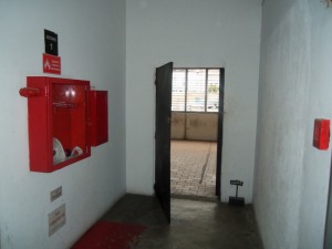 ARIADNA BOUQUETT MORENO Galpon - Deposito Alquiler Caracas Palo Verde FLEXMLS-12-3000