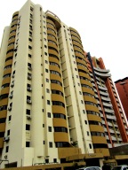 LISETH GONZALEZ Apartamento Venta Valencia La Trigaleña FLEXMLS-12-1806