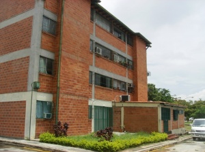 RAPIDOCASA.COM Apartamento Venta Turmero La Laguna II FLEXMLS-12-3010