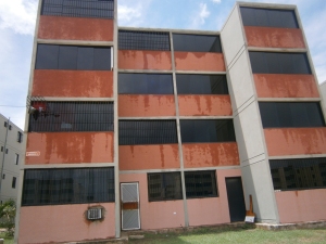 Zulay Elisa Gonzalez Manrique Apartamento Venta Municipio Los Guayos Paraparal FLEXMLS-12-3014