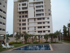 URDANETAYRODRIGUEZ Apartamento Venta Maracaibo Avenida El Milagro FLEXMLS-12-3012