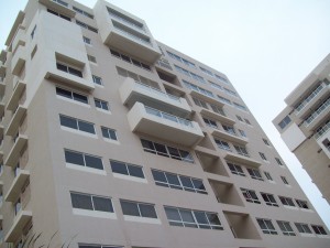 URDANETAYRODRIGUEZ Apartamento En Venta En Maracaibo - Avenida El Milagro C&oacute;digo FLEX: 12-3012