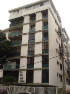 HELENA CERQUEIRA Apartamento Venta Caracas Los Palos Grandes FLEXMLS-12-3022