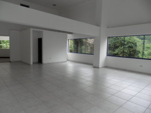 LISETH GONZALEZ Apartamento Venta Valencia La Trigaleña FLEXMLS-12-3089