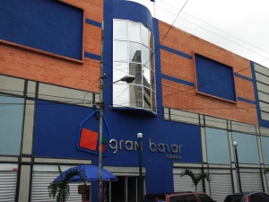 Local Comercial / Venta / Valencia / Centro / FLEXMLS-12-3025