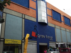 LISETH GONZALEZ Local Comercial Venta Valencia Centro FLEXMLS-12-3025