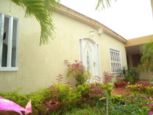 JUSMERI ESPINA Casa Venta Maracaibo Altos de Maracaibo FLEXMLS-12-3023
