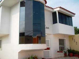 MARIANELLA CHAVARRI Casa Venta Barcelona Nueva Barcelona FLEXMLS-12-3028