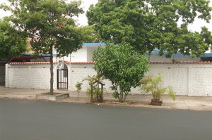 JUSMERI ESPINA Casa Venta Maracaibo Irama FLEXMLS-12-3030