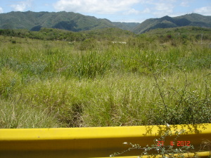 Venta - Terreno En Guatire - El Marquesimage fachada RAH:12-3033