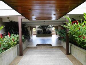 NALLIVE BRICE�O Apartamento Venta Caracas Terrazas del Avila FLEXMLS-12-3114