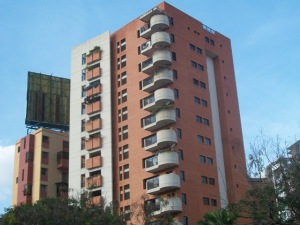 MANUEL ROGELIO PEREZ Apartamento Venta Barquisimeto Parroquia Santa Rosa FLEXMLS-12-3038