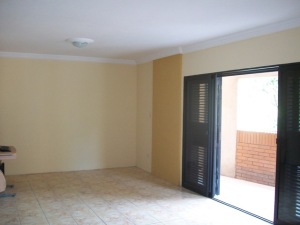 JORGE MENDOZA A. Apartamento Venta Barquisimeto Parroquia Santa Rosa FLEXMLS-12-3038