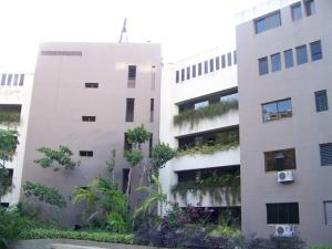 RUSSO   RILL Apartamento Venta Caracas Colinas de Bello Monte FLEXMLS-12-3039